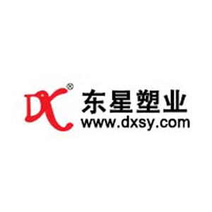 紀念古田會議95周年理論研討會召開
